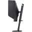 Монитор Zowie 24.5" XL2546X Dark Grey [9H.LLRLB.QBE] [132036] - миниатюра 4