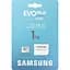 Карта пам'яті Samsung microSDXC 1TB Class 10 UHS-I U3 V30 A2 EVO Plus + SD Adapter [MB-MC1T0SA/EU] [112840] - мініатюра 8