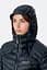 Куртка Rab Cirrus Alpine Insulated Jacket Women 10 Помаранчевий - мініатюра 6
