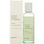 Тонер для лица Mizon Phyto Plump Collagen Toner с коллагеном, 150 мл - миниатюра 2
