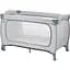 Детский манеж Hauck Sleep N Play Go Plus Dusty Blue - миниатюра 1