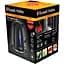 Электрочайник Russell Hobbs 22591-70 Textures Plus черный 1.7 л (23326016002) - миниатюра 2
