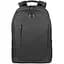 Рюкзак міський Tucano Bizip 15" Black (BKBZ15-X-BK) - мініатюра 2