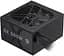 Блок питания GameMax GX 600G 600W 80+ Gold (GX 600G) - миниатюра 1