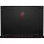 Ноутбук MSI Raider A18 HX A9WJG (A9WJG-052US) [158739] - мініатюра 8