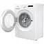 Пральна машина Gorenje WNPI72SB автоматична - мініатюра 5