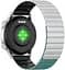 Смарт-часы Kieslect Smart Calling Watch Kr Pro Ltd Silver - миниатюра 5