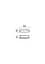 Встраиваемый уличный светильник TAMPA AP LED 10W IP54 MW 3000K (5.1.2) Redo 90009 - миниатюра 2