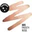 Олівець-тіні для очей Rimmel Wonder'Last Shadow Sticks 005 (Frosty Rose) 1.64 г - мініатюра 3