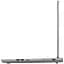 Ноутбук Игровой Lenovo Legion 5 16IRX9 с Intel Core i7- 14650HX до 5. 2 GHz, 16, WQXGA, 16ГБ, 1ТБ SSD, NVIDIA GeForce RTX 4070 8ГБ GDDR6, No OS, Luna Серый - миниатюра 16