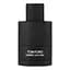  Tom Ford Ombre Leather 150 мл парфюмированная вода - миниатюра 1