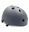 Велосипедний шолом A-Bike ES-001 L (58-62 см) сірий (G0001407) - мініатюра 1