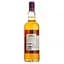 Виски O'Neills Port Cask Finished Single Malt Irish Whiskey 40% 0.7 л - миниатюра 2