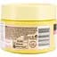 Маска, що відновлює John Frieda Go Blonde Intensive Repair Mask 250 мл - мініатюра 3