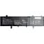 Акумулятор PowerPlant для ноутбуків ASUS Vivobook 14 X405 (B31N1632) 11.52V 2800mAh - мініатюра 1