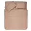 КПБ 1.5сп Mix&Match Ardesto pbe0050642 - миниатюра 2
