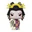 Игровая фигурка Funko POP! серии Убийца демонов - Даки в кимоно - миниатюра 2