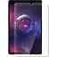 Защитная пленка StatusSKIN для Lenovo Legion Tab Y700 Gen 3 2025 Экран Глянцевая Lite - миниатюра 1