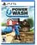 Игра PS5 Power Wash Simulator (SPOWS5EN0) - миниатюра 1