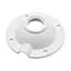 Кронштейн для видеокамеры Light Vision VLC-09BRC/60-120 GUN потолочный монтаж (75-00322) - миниатюра 15