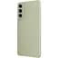 Смартфон Samsung Galaxy S21FE SM-G990E/DS 6/128Gb Olive (2498206056) - мініатюра 2