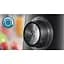 Блендер Philips Series 5000 стаціонарний 1200 Вт чорний (HR3041/00) - мініатюра 4
