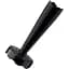 Насадка-пюре на блендер Braun Multiquick 5, Multiquick 7 Type 4191, 4192, 4193, 4199, HB301, MQ 50 (AX22110022) - мініатюра 1