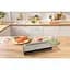 Вакуумний пакувальник Gorenje VS120ES - мініатюра 2