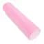 Масажний ролик Cornix EVA+ 60 x 15 см (валик, ролер) XR-0308 Pink - мініатюра 2