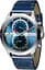 Годинник Daniel Klein DK11360-2 - мініатюра 1