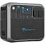 Зарядна станція Bluetti PowerOak AC200P 2000W [77925] - мініатюра 1