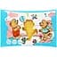 Шоколад SmartChocolate Smart Teddy Манго-дыня без сахара 35 г (935112) - миниатюра 1