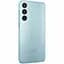 Смартфон Samsung Galaxy M35 5G 8/128GB Light Blue SM-M356BLBD - миниатюра 3