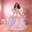 Коллекционная кукла Barbie Особенный День рождения (JJX77) - миниатюра 7