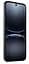 Смартфон Infinix Smart 20 (X6840B) 4/128Gb Shadow Black UA UCRF - мініатюра 2