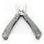 Мультитул Multi Tool Ganzo G105 G3130 - мініатюра 7