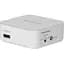 Vaddio Эмбеддер HDMI audio Embedder Kit - миниатюра 3