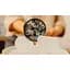 Блендер Cecotec Katana 15 TotalDestroy Full B Screen [CCTC-03979] [109550] - миниатюра 3