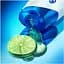 Шампунь проти лупи Head & Shoulders Deep Cleanse Контроль жирності з цитрусом 300 мл - мініатюра 2