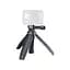 Штатив Ulanzi Vijim Xiaomini Portable and Adjustable Desktop Tripod UV-1602 MT-09 Black - мініатюра 3
