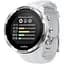 Спортивний годинник Suunto 9 G1 Baro White (SS050021000) - мініатюра 2