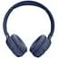 Наушники JBL TUNE 520BTBlue (JBLT520BTBLUEU) - миниатюра 2