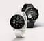 Смарт-часы OnePlus Watch 3 (43mm) OPWE242 Silver Steel (серебристый) - миниатюра 5