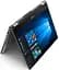 Ноутбук Acer Spin 5 SP513-54N-75ZE (NX.HQUEU.00C) Steel Gray (NX.HQUEU.00C) - мініатюра 2