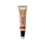 Корректор для лица Max Factor Miracle Sculpting Wand Contour тон Medium Deep 10 мл (8000019012113) - миниатюра 3