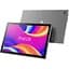 Планшет Pixus Line 10.1" 6/128GB LTE metal graphite (4897058531725) - мініатюра 2