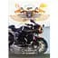 Тетрадь-словарь по иностранному языку Апельсин American Rider Authentic АП-0502-5 В5 на скобе - миниатюра 1