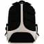 Рюкзак Kite Education teens Prime (K26-2594M-1) - миниатюра 5