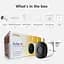 IP-камера IMOU Bullet 3C Wi-Fi 5МП (IPC-S3DP-5M0WJ) 2.8 мм - мініатюра 9