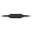 Навушники JBL T110 Black (JBLT110BLK) - мініатюра 5